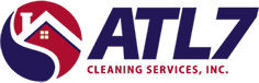 Logo_ATL7