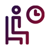 Espera-icon